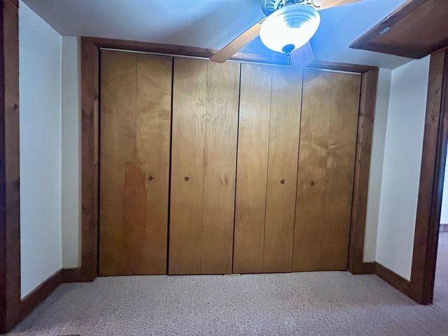 1489 Mcculloch Road, Gladwin, MI 48624