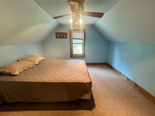 1489 Mcculloch Road, Gladwin, MI 48624