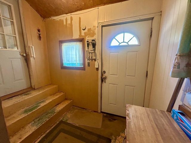 1489 Mcculloch Road, Gladwin, MI 48624