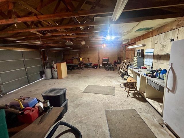 1489 Mcculloch Road, Gladwin, MI 48624