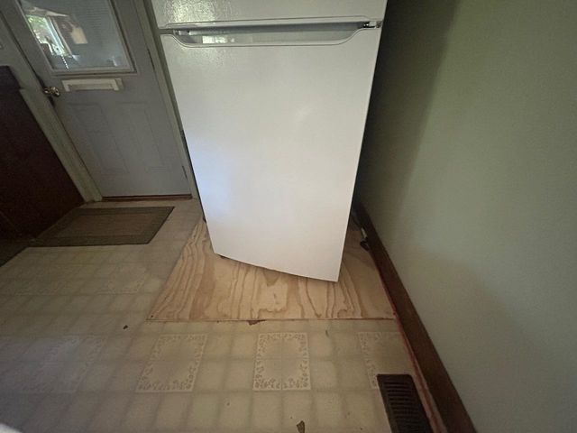 1489 Mcculloch Road, Gladwin, MI 48624