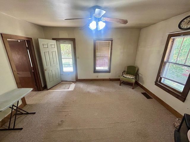 1489 Mcculloch Road, Gladwin, MI 48624