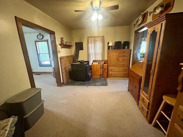 1489 Mcculloch Road, Gladwin, MI 48624