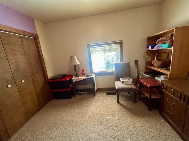 1489 Mcculloch Road, Gladwin, MI 48624