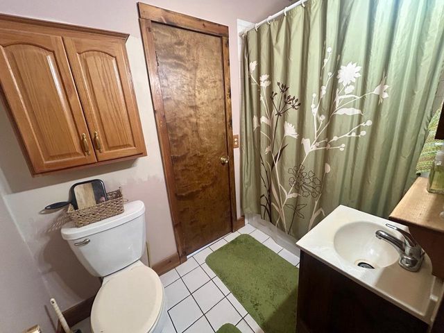 1489 Mcculloch Road, Gladwin, MI 48624