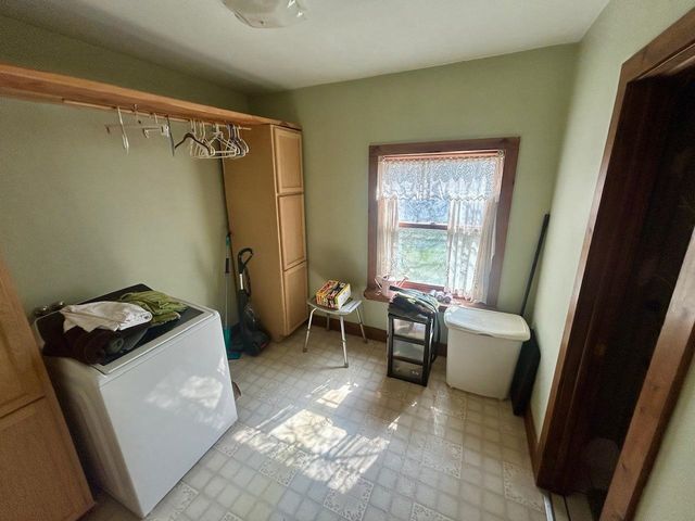 1489 Mcculloch Road, Gladwin, MI 48624