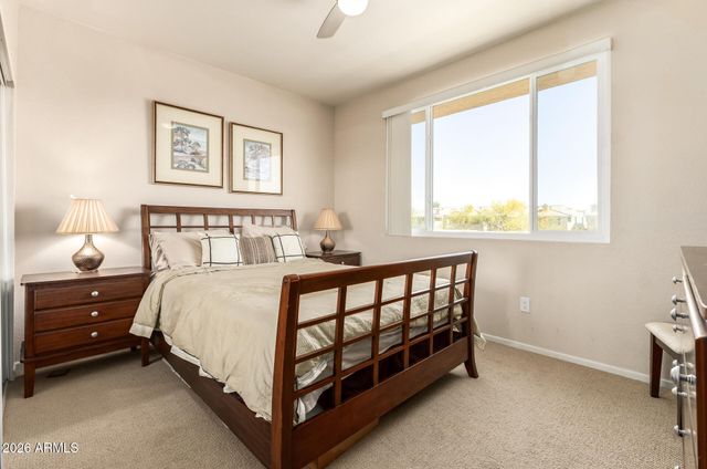 16013 S DESERT FOOTHILLS Parkway 2031, Phoenix, AZ 85048