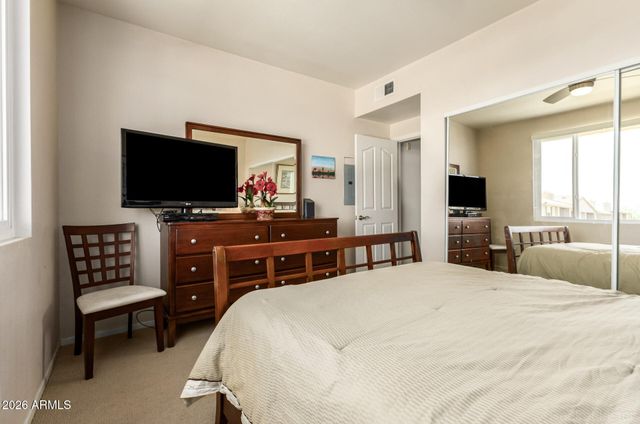 16013 S DESERT FOOTHILLS Parkway 2031, Phoenix, AZ 85048