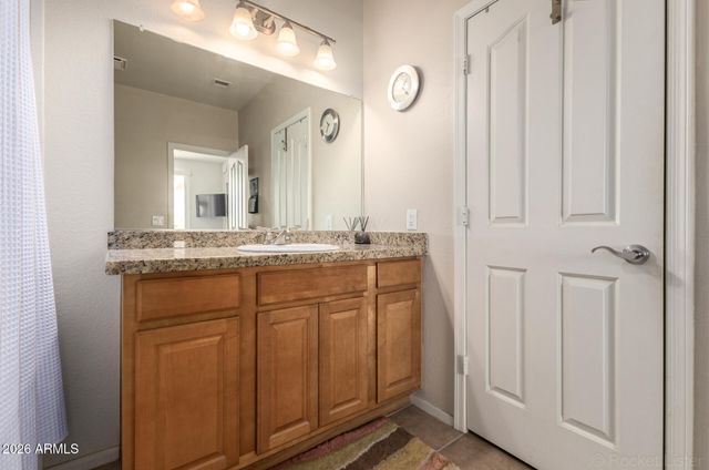 16013 S DESERT FOOTHILLS Parkway 2031, Phoenix, AZ 85048