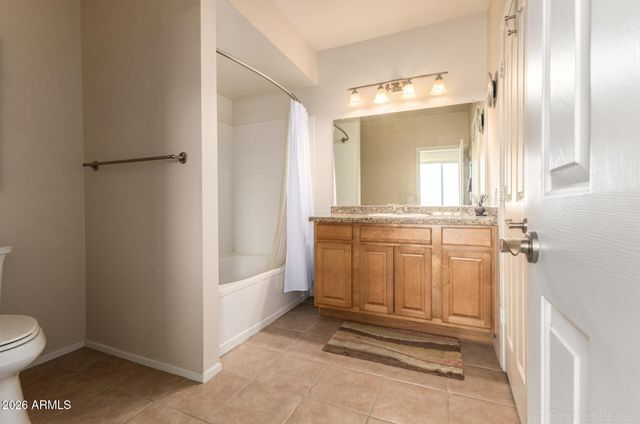 16013 S DESERT FOOTHILLS Parkway 2031, Phoenix, AZ 85048