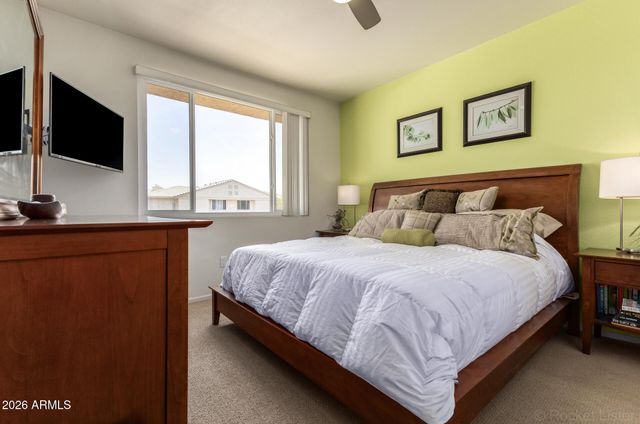 16013 S DESERT FOOTHILLS Parkway 2031, Phoenix, AZ 85048