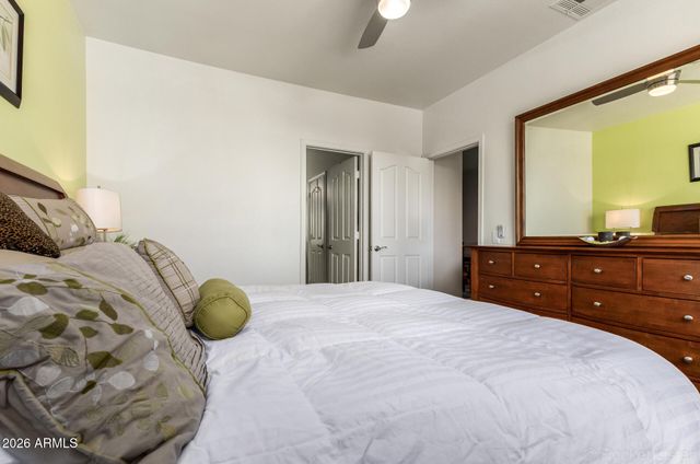 16013 S DESERT FOOTHILLS Parkway 2031, Phoenix, AZ 85048