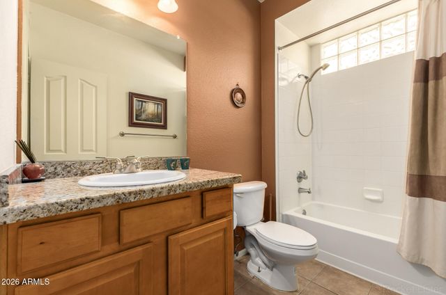 16013 S DESERT FOOTHILLS Parkway 2031, Phoenix, AZ 85048