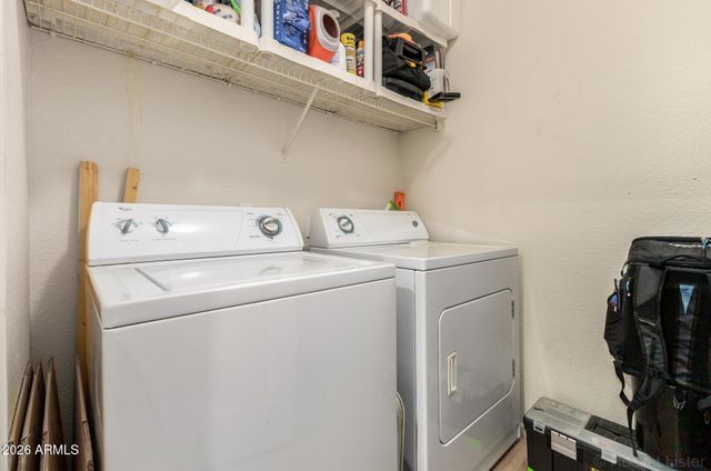 16013 S DESERT FOOTHILLS Parkway 2031, Phoenix, AZ 85048