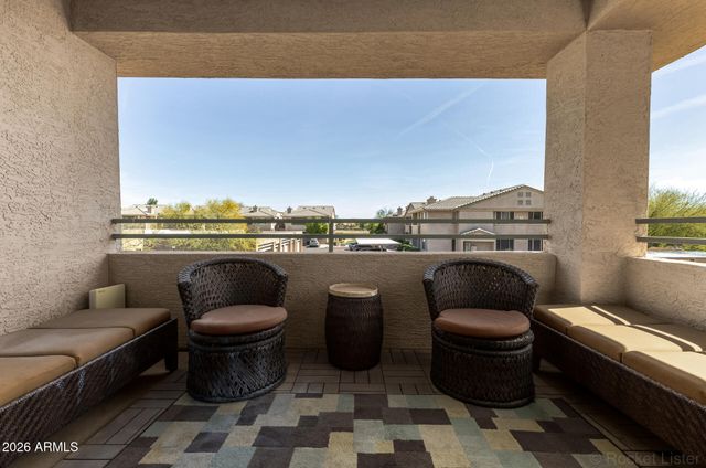 16013 S DESERT FOOTHILLS Parkway 2031, Phoenix, AZ 85048