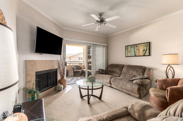 16013 S DESERT FOOTHILLS Parkway 2031, Phoenix, AZ 85048