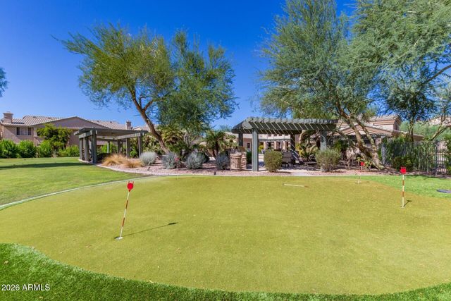 16013 S DESERT FOOTHILLS Parkway 2031, Phoenix, AZ 85048