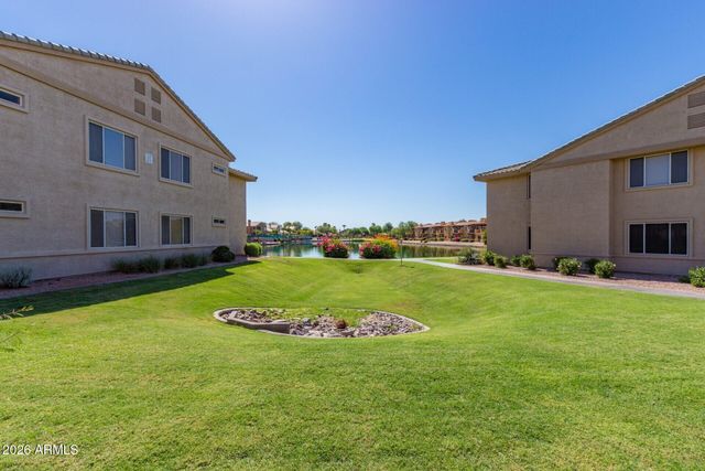 16013 S DESERT FOOTHILLS Parkway 2031, Phoenix, AZ 85048