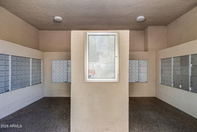 16013 S DESERT FOOTHILLS Parkway 2031, Phoenix, AZ 85048