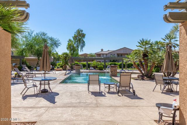 16013 S DESERT FOOTHILLS Parkway 2031, Phoenix, AZ 85048