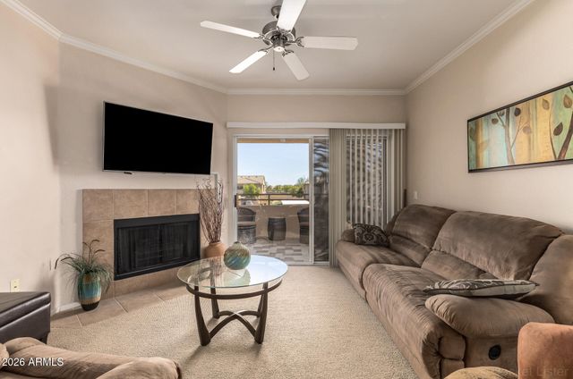 16013 S DESERT FOOTHILLS Parkway 2031, Phoenix, AZ 85048