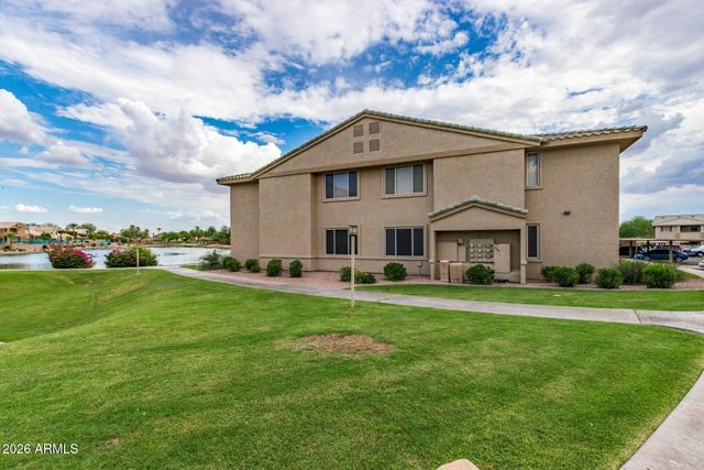 16013 S DESERT FOOTHILLS Parkway 2031, Phoenix, AZ 85048