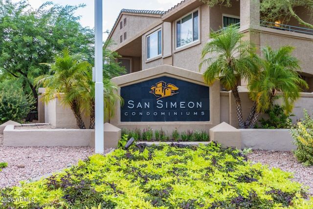 16013 S DESERT FOOTHILLS Parkway 2031, Phoenix, AZ 85048