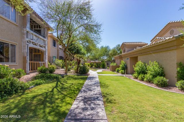 16013 S DESERT FOOTHILLS Parkway 2031, Phoenix, AZ 85048