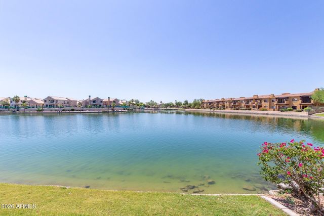 16013 S DESERT FOOTHILLS Parkway 2031, Phoenix, AZ 85048