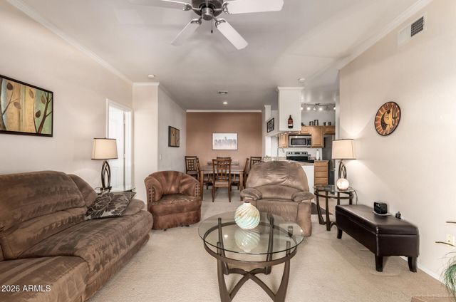 16013 S DESERT FOOTHILLS Parkway 2031, Phoenix, AZ 85048