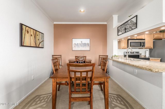 16013 S DESERT FOOTHILLS Parkway 2031, Phoenix, AZ 85048