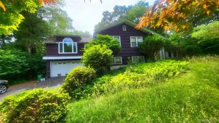 28 Colburn Drive, Poughkeepsie, NY 12603