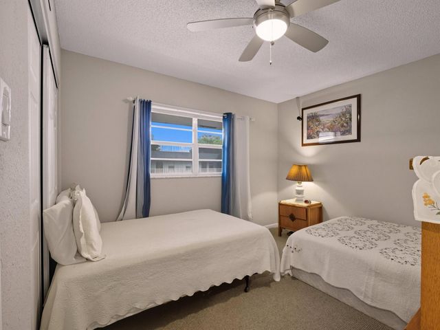 551 NW 80th Avenue 207, Margate, FL 33063