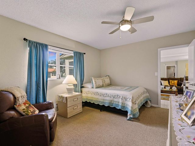 551 NW 80th Avenue 207, Margate, FL 33063