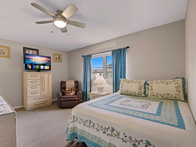 551 NW 80th Avenue 207, Margate, FL 33063