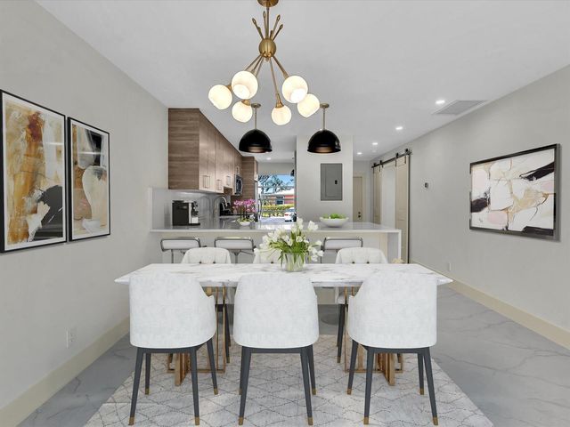 1541 NW 20th Avenue 101, Delray Beach, FL 33445