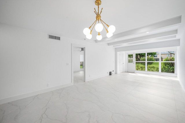 1541 NW 20th Avenue 101, Delray Beach, FL 33445