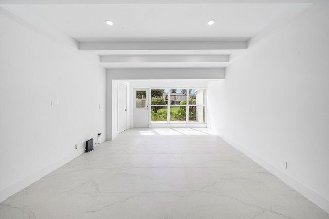 1541 NW 20th Avenue 101, Delray Beach, FL 33445