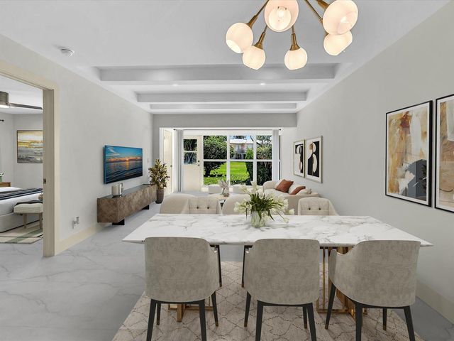 1541 NW 20th Avenue 101, Delray Beach, FL 33445