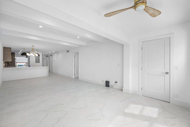 1541 NW 20th Avenue 101, Delray Beach, FL 33445