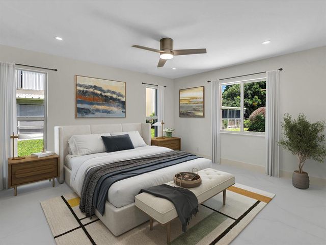 1541 NW 20th Avenue 101, Delray Beach, FL 33445