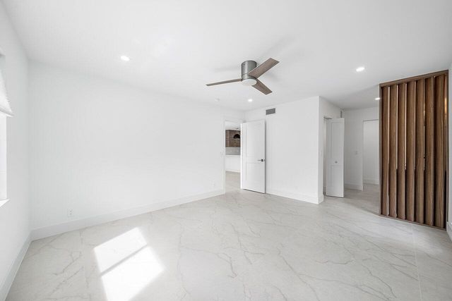 1541 NW 20th Avenue 101, Delray Beach, FL 33445