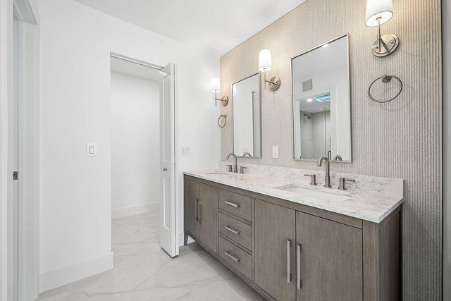 1541 NW 20th Avenue 101, Delray Beach, FL 33445