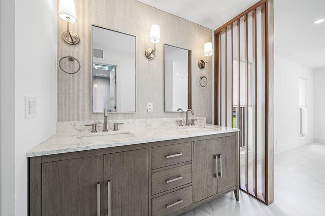1541 NW 20th Avenue 101, Delray Beach, FL 33445