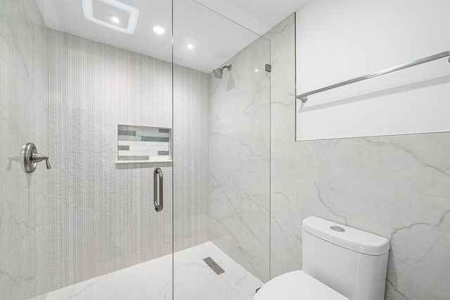 1541 NW 20th Avenue 101, Delray Beach, FL 33445