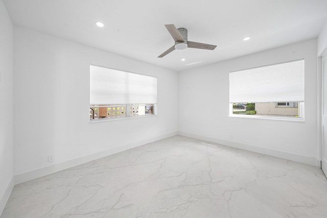 1541 NW 20th Avenue 101, Delray Beach, FL 33445