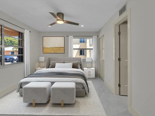 1541 NW 20th Avenue 101, Delray Beach, FL 33445