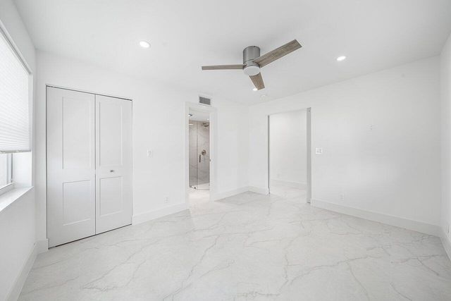 1541 NW 20th Avenue 101, Delray Beach, FL 33445