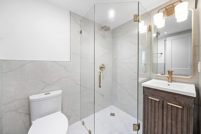 1541 NW 20th Avenue 101, Delray Beach, FL 33445