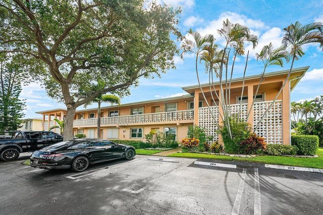 1541 NW 20th Avenue 101, Delray Beach, FL 33445
